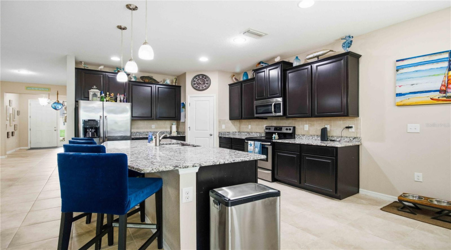 Bradenton, Florida 34212, 4 Bedroom Bedrooms, ,2 Bathroombathrooms,Residential,For Sale,Tierra Verde,0,Mfra4699800