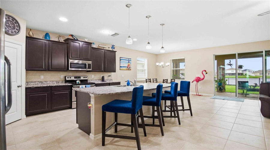 Bradenton, Florida 34212, 4 Bedroom Bedrooms, ,2 Bathroombathrooms,Residential,For Sale,Tierra Verde,0,Mfra4699800
