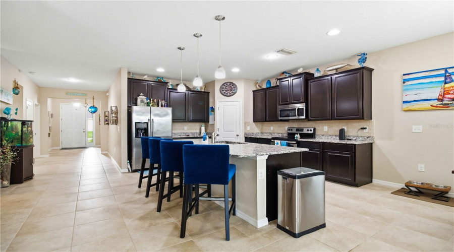 Bradenton, Florida 34212, 4 Bedroom Bedrooms, ,2 Bathroombathrooms,Residential,For Sale,Tierra Verde,0,Mfra4699800