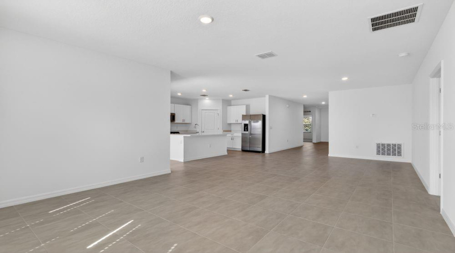 217 Streamwater Way ~ Ready Now