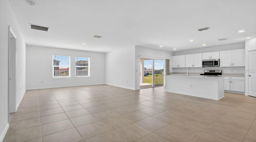 217 Streamwater Way ~ Ready Now