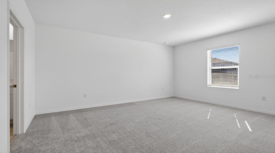 217 Streamwater Way ~ Ready Now