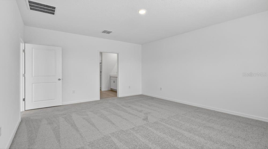 217 Streamwater Way ~ Ready Now