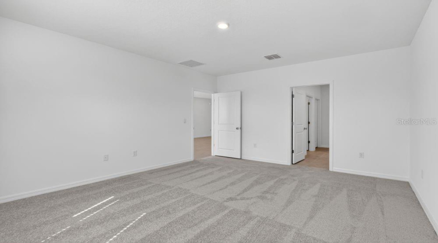 217 Streamwater Way ~ Ready Now