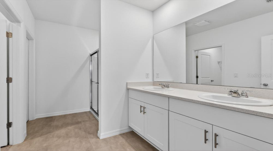 217 Streamwater Way ~ Ready Now