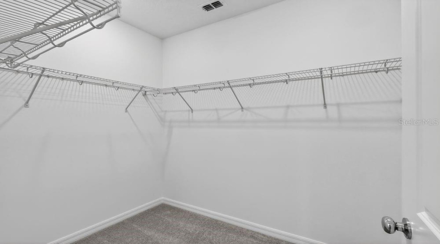 217 Streamwater Way ~ Ready Now
