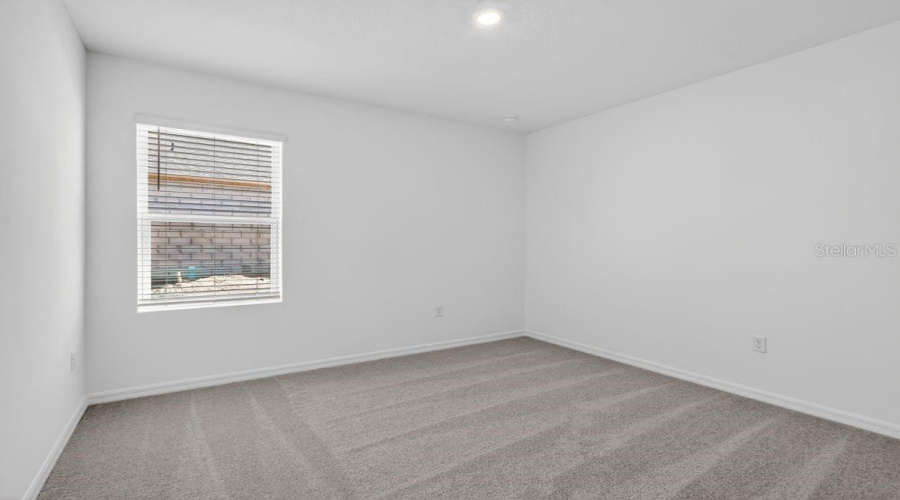 217 Streamwater Way ~ Ready Now