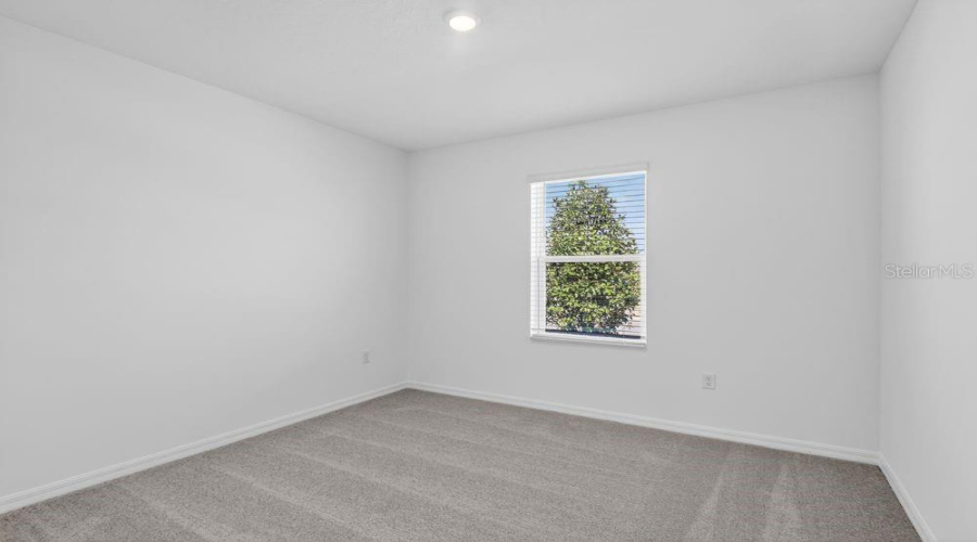 217 Streamwater Way ~ Ready Now
