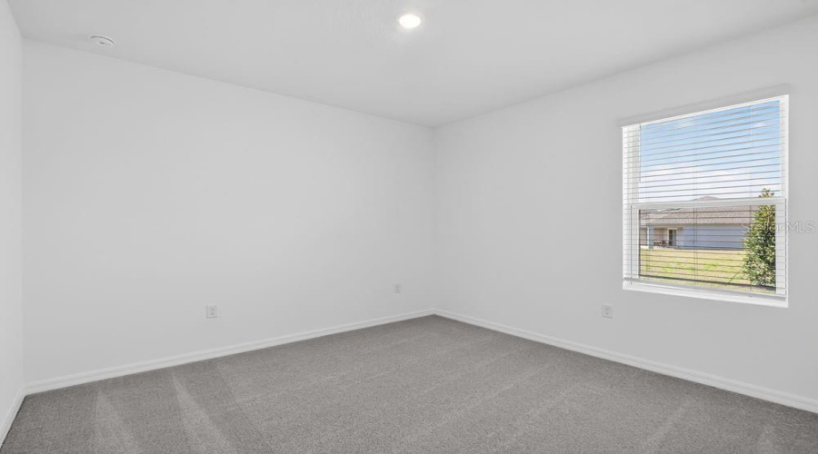 217 Streamwater Way ~ Ready Now
