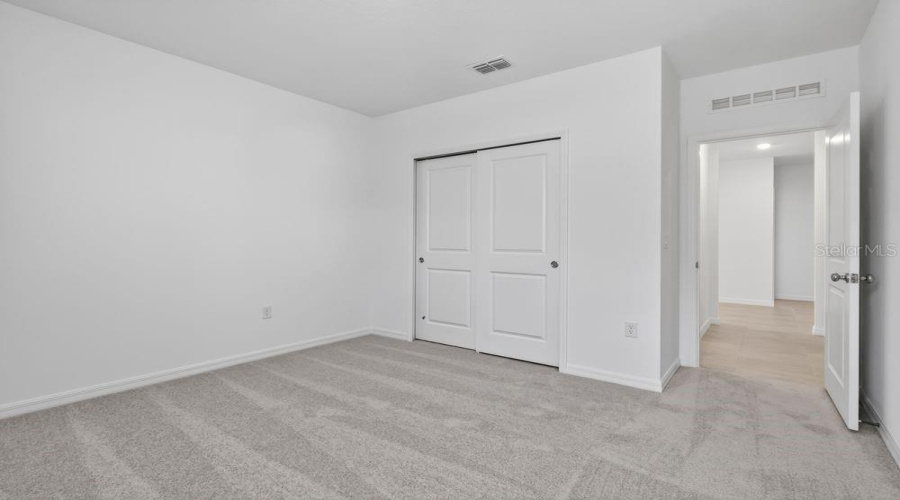 217 Streamwater Way ~ Ready Now