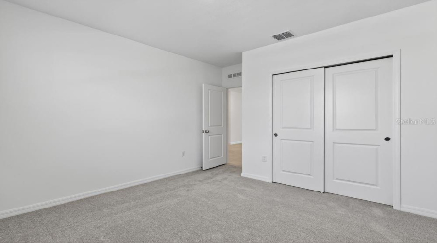 217 Streamwater Way ~ Ready Now