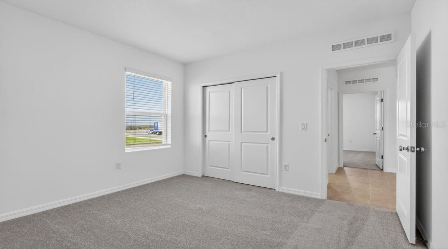 217 Streamwater Way ~ Ready Now