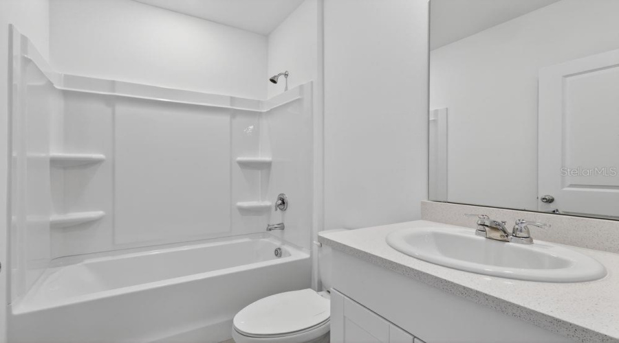217 Streamwater Way ~ Ready Now