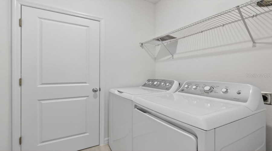 217 Streamwater Way ~ Ready Now
