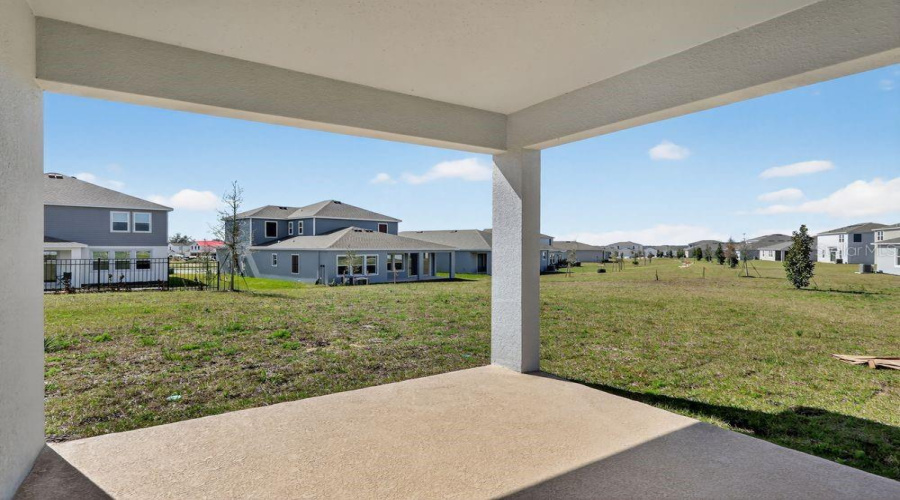 217 Streamwater Way ~ Ready Now