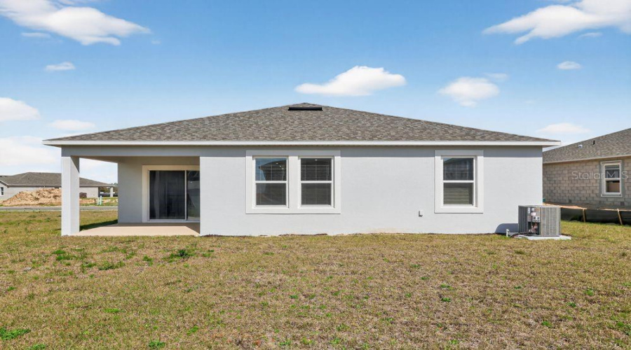 217 Streamwater Way ~ Ready Now