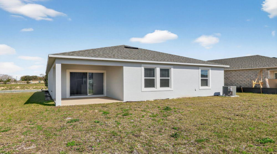217 Streamwater Way ~ Ready Now