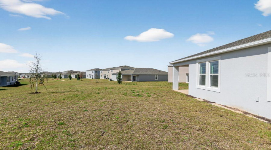 217 Streamwater Way ~ Ready Now