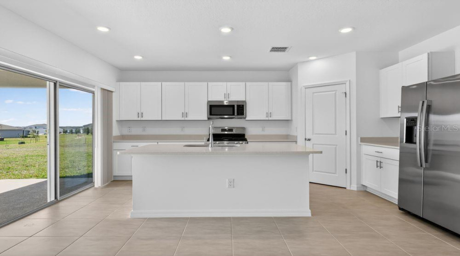 217 Streamwater Way ~ Ready Now