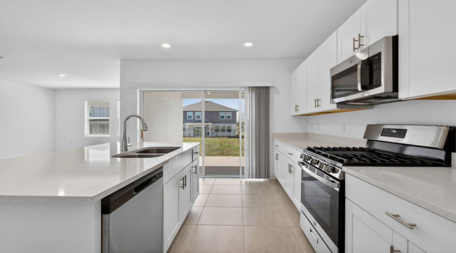 217 Streamwater Way ~ Ready Now