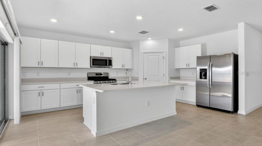 217 Streamwater Way ~ Ready Now