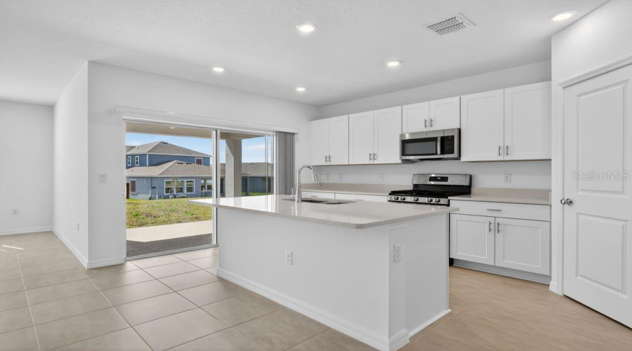 217 Streamwater Way ~ Ready Now