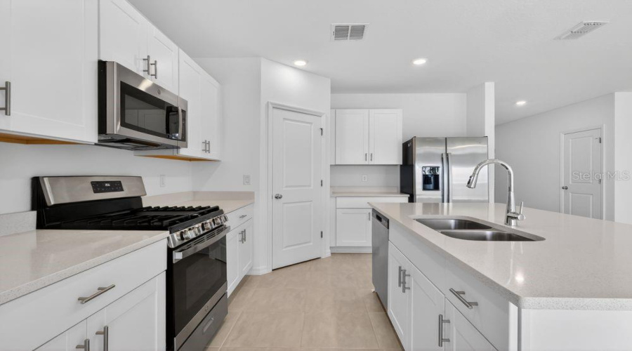 217 Streamwater Way ~ Ready Now