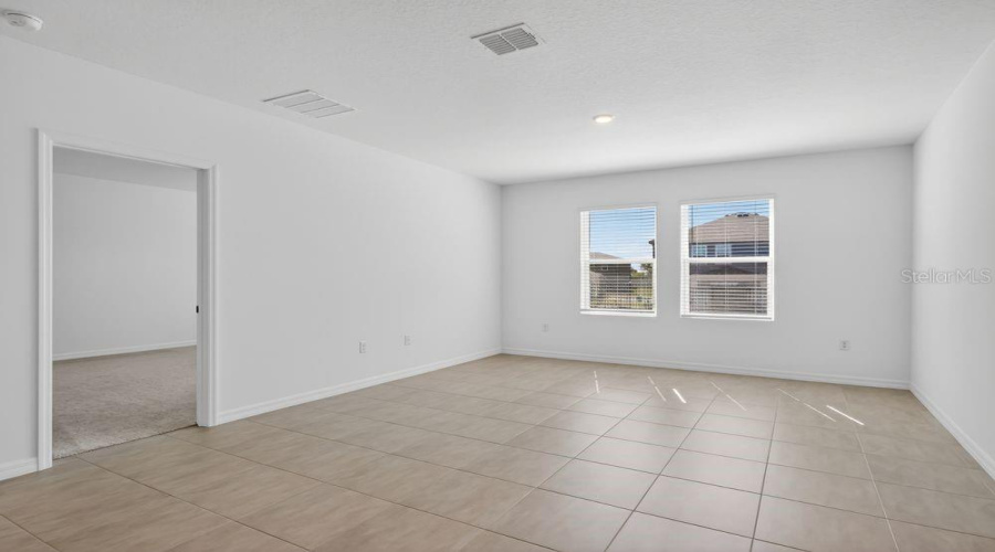 217 Streamwater Way ~ Ready Now
