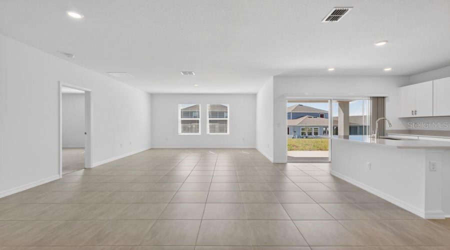 217 Streamwater Way ~ Ready Now
