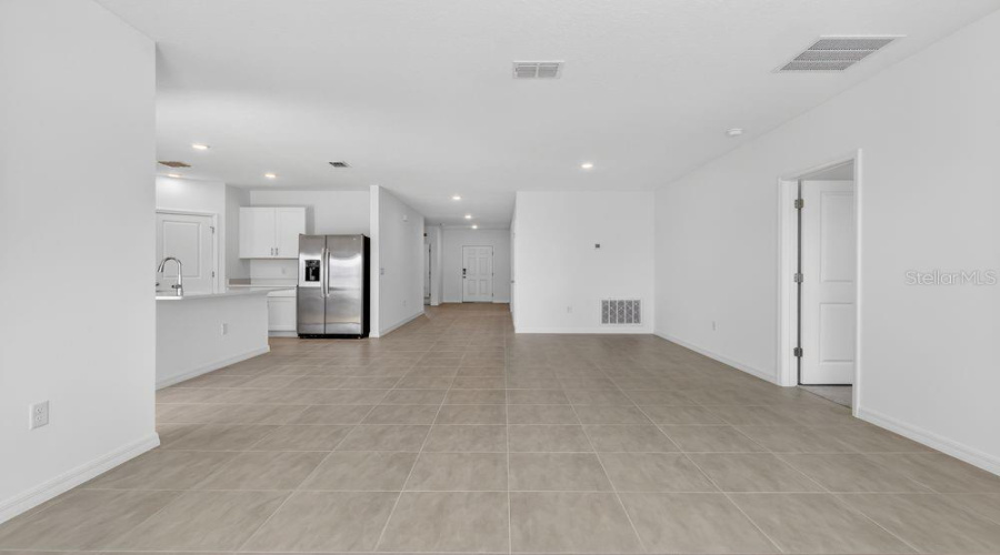 217 Streamwater Way ~ Ready Now