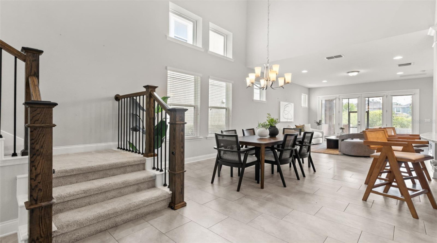 Oviedo, Florida 32765, 4 Bedroom Bedrooms, ,3 Bathroombathrooms,Residential,For Sale,Windy Pine,0,Mfro6415001