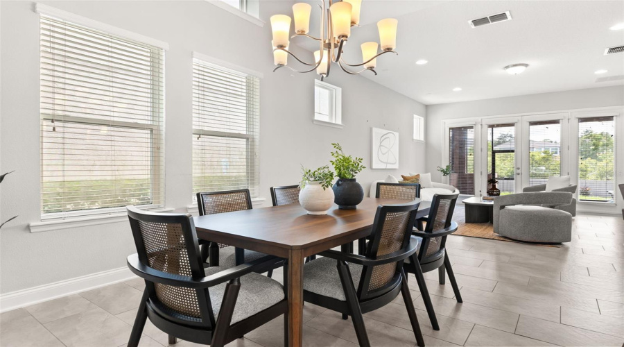 Oviedo, Florida 32765, 4 Bedroom Bedrooms, ,3 Bathroombathrooms,Residential,For Sale,Windy Pine,0,Mfro6415001