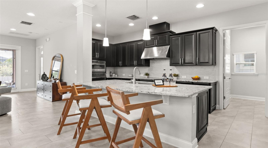 Oviedo, Florida 32765, 4 Bedroom Bedrooms, ,3 Bathroombathrooms,Residential,For Sale,Windy Pine,0,Mfro6415001