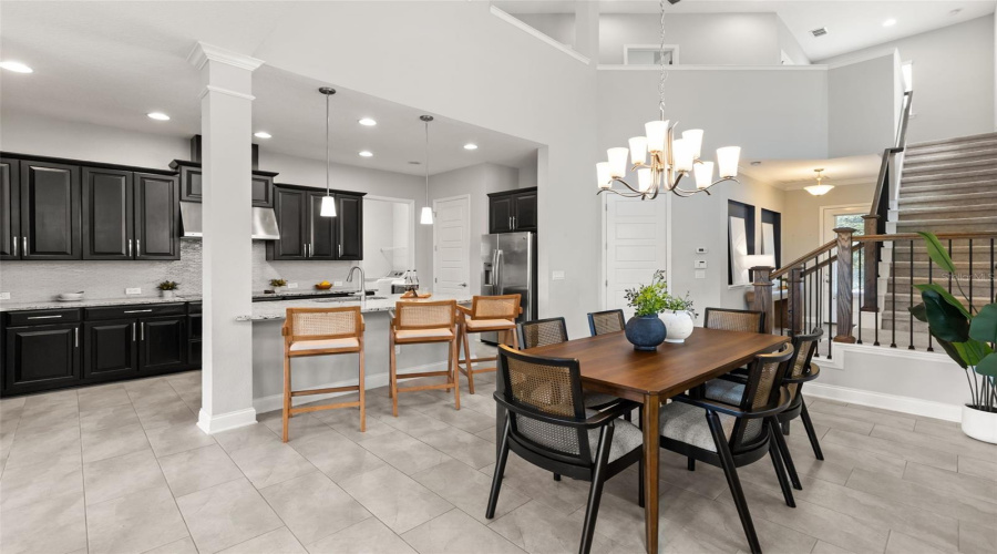 Oviedo, Florida 32765, 4 Bedroom Bedrooms, ,3 Bathroombathrooms,Residential,For Sale,Windy Pine,0,Mfro6415001