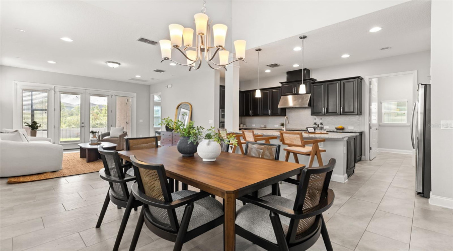 Oviedo, Florida 32765, 4 Bedroom Bedrooms, ,3 Bathroombathrooms,Residential,For Sale,Windy Pine,0,Mfro6415001