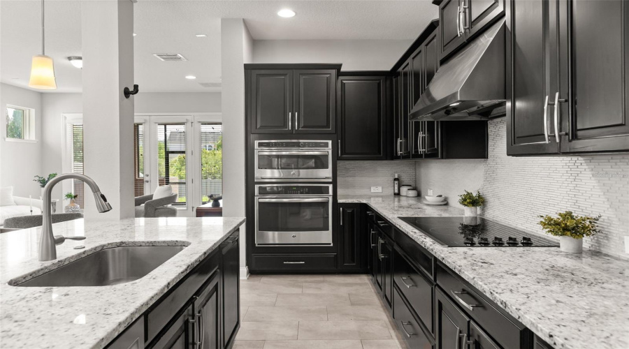 Oviedo, Florida 32765, 4 Bedroom Bedrooms, ,3 Bathroombathrooms,Residential,For Sale,Windy Pine,0,Mfro6415001