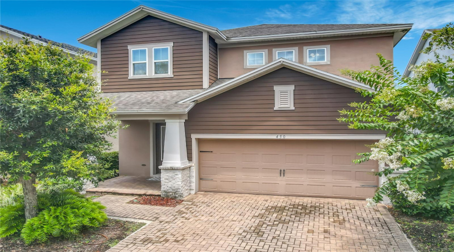 Oviedo, Florida 32765, 4 Bedroom Bedrooms, ,3 Bathroombathrooms,Residential,For Sale,Windy Pine,0,Mfro6415001