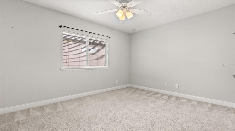 Oviedo, Florida 32765, 4 Bedroom Bedrooms, ,3 Bathroombathrooms,Residential,For Sale,Windy Pine,0,Mfro6415001