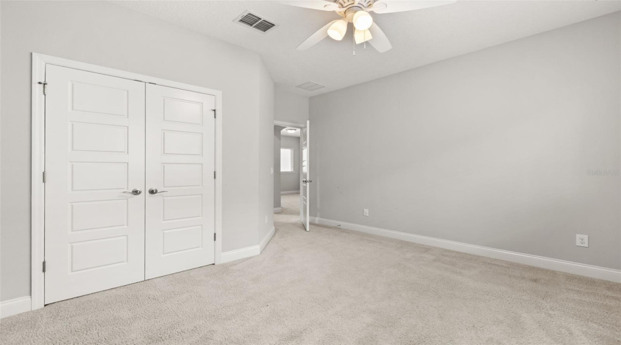 Oviedo, Florida 32765, 4 Bedroom Bedrooms, ,3 Bathroombathrooms,Residential,For Sale,Windy Pine,0,Mfro6415001