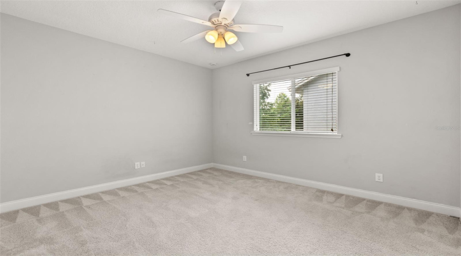 Oviedo, Florida 32765, 4 Bedroom Bedrooms, ,3 Bathroombathrooms,Residential,For Sale,Windy Pine,0,Mfro6415001