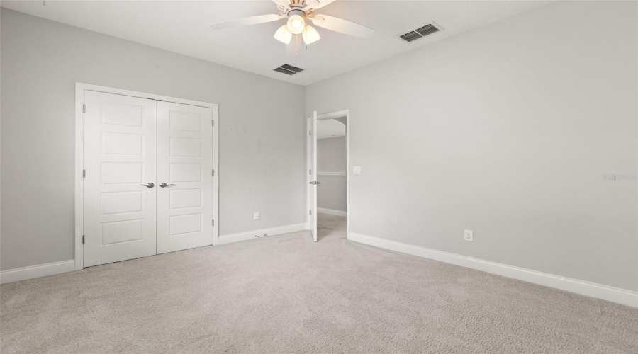Oviedo, Florida 32765, 4 Bedroom Bedrooms, ,3 Bathroombathrooms,Residential,For Sale,Windy Pine,0,Mfro6415001