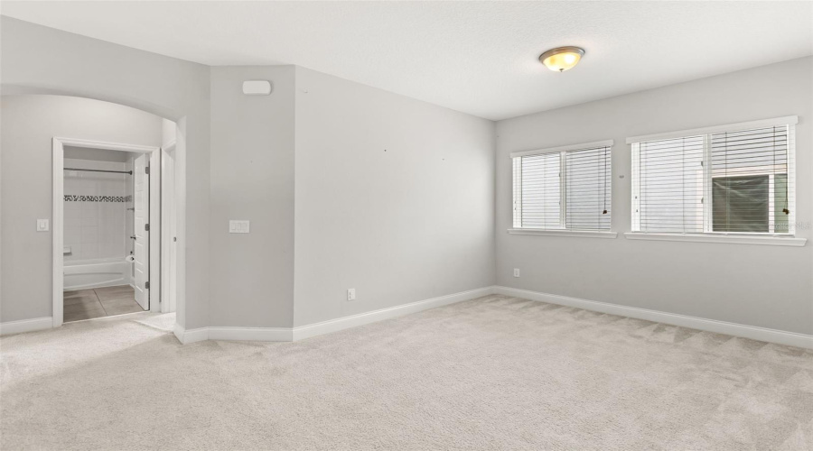 Oviedo, Florida 32765, 4 Bedroom Bedrooms, ,3 Bathroombathrooms,Residential,For Sale,Windy Pine,0,Mfro6415001