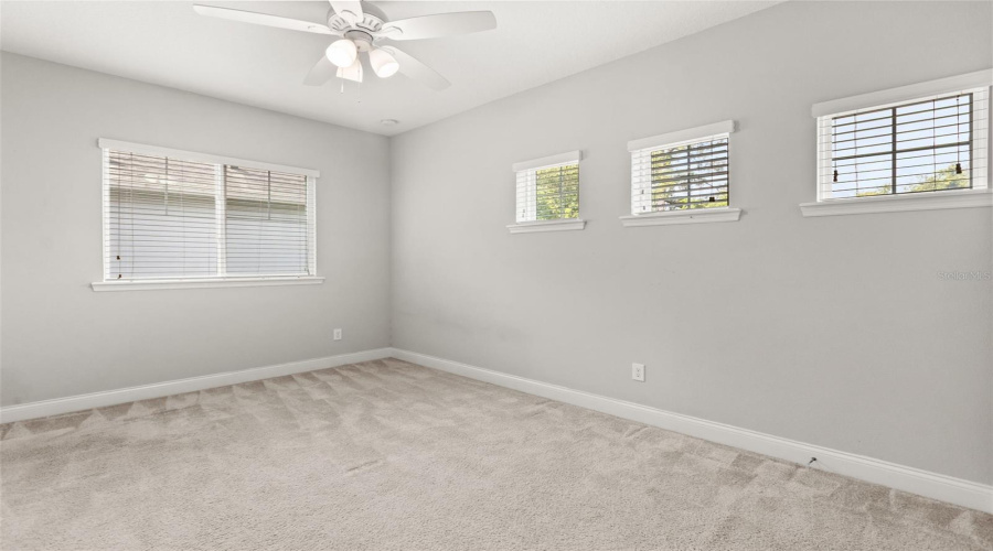 Oviedo, Florida 32765, 4 Bedroom Bedrooms, ,3 Bathroombathrooms,Residential,For Sale,Windy Pine,0,Mfro6415001