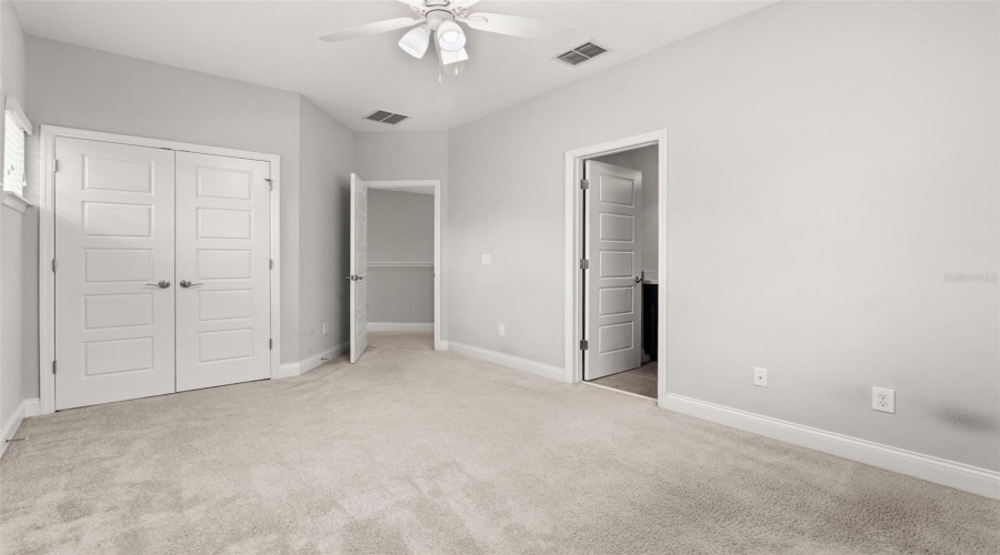 Oviedo, Florida 32765, 4 Bedroom Bedrooms, ,3 Bathroombathrooms,Residential,For Sale,Windy Pine,0,Mfro6415001