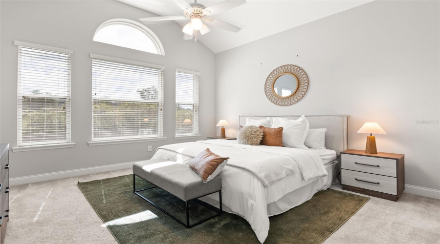 Oviedo, Florida 32765, 4 Bedroom Bedrooms, ,3 Bathroombathrooms,Residential,For Sale,Windy Pine,0,Mfro6415001