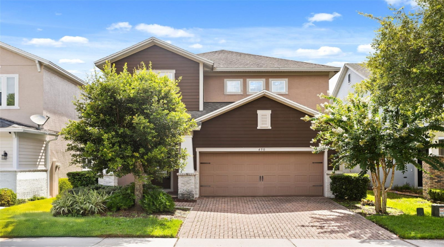 Oviedo, Florida 32765, 4 Bedroom Bedrooms, ,3 Bathroombathrooms,Residential,For Sale,Windy Pine,0,Mfro6415001