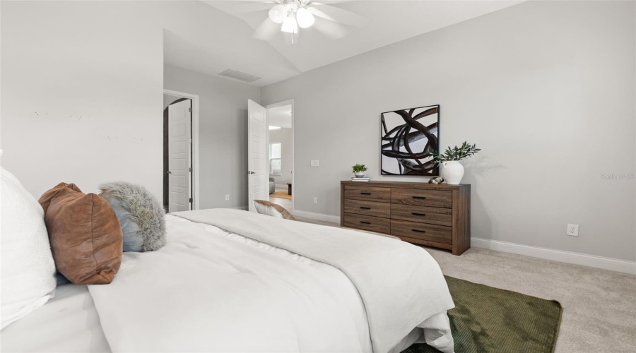 Oviedo, Florida 32765, 4 Bedroom Bedrooms, ,3 Bathroombathrooms,Residential,For Sale,Windy Pine,0,Mfro6415001
