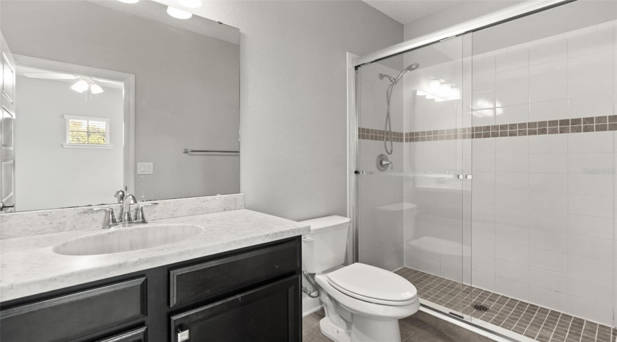 Oviedo, Florida 32765, 4 Bedroom Bedrooms, ,3 Bathroombathrooms,Residential,For Sale,Windy Pine,0,Mfro6415001
