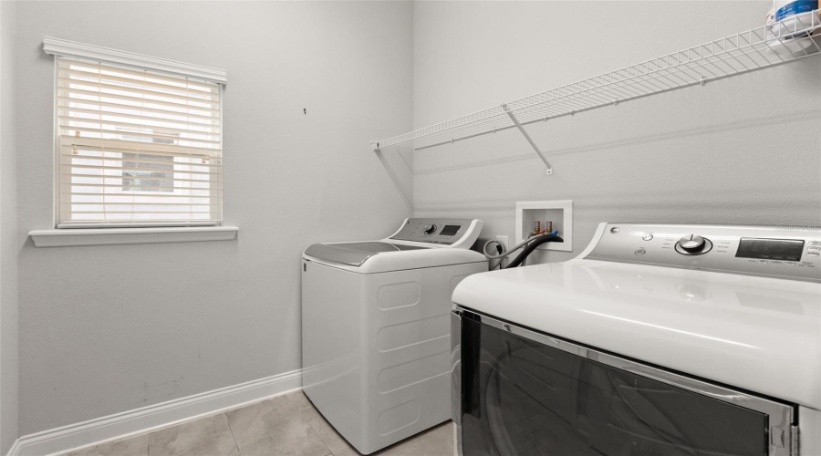 Oviedo, Florida 32765, 4 Bedroom Bedrooms, ,3 Bathroombathrooms,Residential,For Sale,Windy Pine,0,Mfro6415001