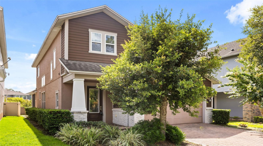 Oviedo, Florida 32765, 4 Bedroom Bedrooms, ,3 Bathroombathrooms,Residential,For Sale,Windy Pine,0,Mfro6415001